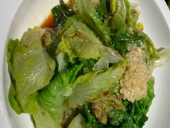 -大碗先生(攸县望云店)