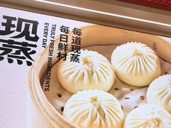 -阳阳中国饭(龙湖大兴天街)