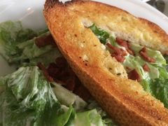 -成桂西餐厅·42年的味道(五大道疙瘩楼店)