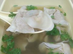 android_upload_pic-吉祥馄饨(牡丹园店)