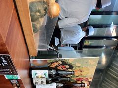 -山葵家居酒屋(天目里店)