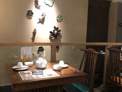 -湖南人家·家传湖南菜(水围店)