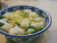 -聚笼鲜美食(凤凰街店)