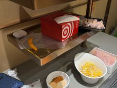 -海底捞火锅(泰安爱琴海店)