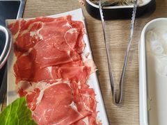 -7火锅(阿布扎比店)