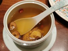 -觅唐MITONG(鸟巢店)