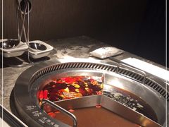 -麻路成都火锅(柏威年店)
