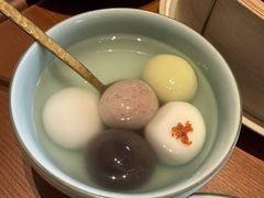 -缸鸭狗(天一广场店)