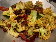 -太兴餐厅(东方广场分店)