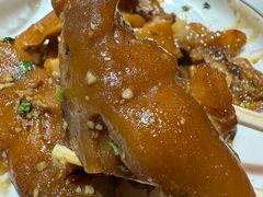 -金陵暴走小龙虾(南京总店)