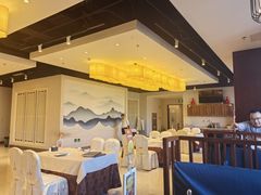 -便宜坊烤鸭店(科创店)