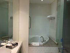 -南美元生态大酒店(海珠店)
