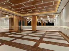 -金吉鸟健身游泳