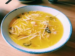 -竹里馆 ·茶食(奥体店)