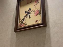 -頂好酒家·经典粤菜(海信广场店)