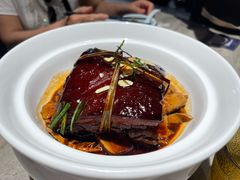 -王记姚家味·地道苏帮菜(凤凰街店)