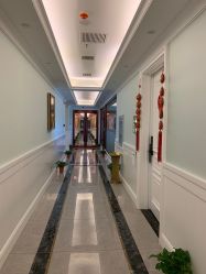 -东方爱堡国际母婴会所(廊坊首店广阳店)
