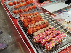 -宁波国际会展中心