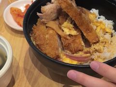 -味千拉面(泰州万达广场店)
