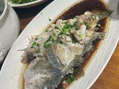 -卢小厨私房菜(长兴店)