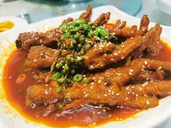 -玉玲珑(陆家嘴店)