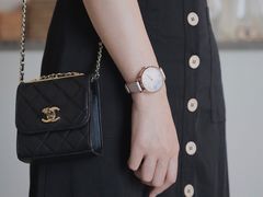 -中国油画院咖啡馆