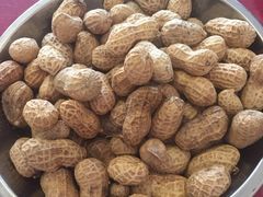 -米二红烧兔(华阳店)