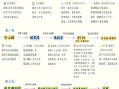-好一朵茉莉花(老门东店)