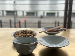 -蟹家大院 · 独揽江景(滨江店)