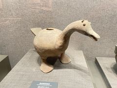 -邯郸市博物馆(新馆)