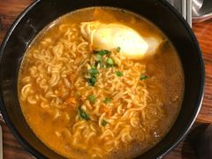 -麻喜大
