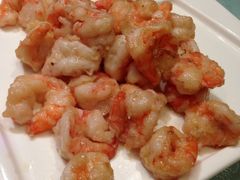 iphone_upload_pic-宝轩渔府·老字号海鲜·正宗津菜(水上店)
