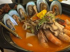 -LE MISSMORE餐酒吧(茉念西里店)