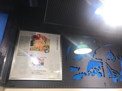 -厨掌柜陆老师(天津之眼店)