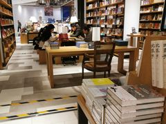 -Seesaw Coffee(朝阳大悦城店)