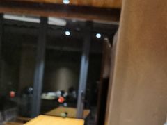-素描餐厅(灵隐天竺店)