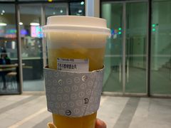 -杯欢制茶(三里屯店)