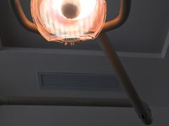 -上海陈守平口腔诊所