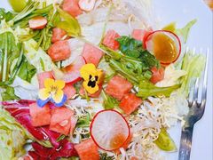 -悦海堂(金融街购物中心店)