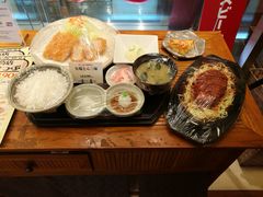 -矢场猪(名古屋站三井楼北馆店)
