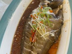 -鑫巴蜀(和平里店)