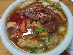-祁家面馆(大香炉店)