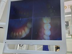 -牙博士口腔品牌连锁(杨浦店)