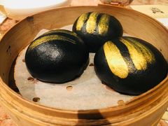 -唐宫小聚(荃湾荃新天地店)