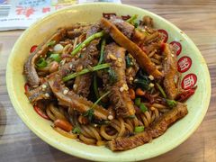 -裕华国货(牛车水总店)