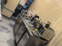-CoCo都可(南京珠江路店)