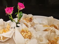 公主素蟹粉-桂满陇-十里风荷(合生汇店)