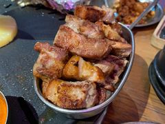 -济州爱肉堂(总店)