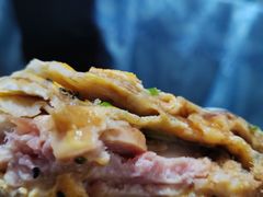 -琦琦蛋饼铺(上南店)