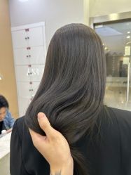 -纤手艺人